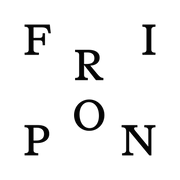Fripon ApS logo